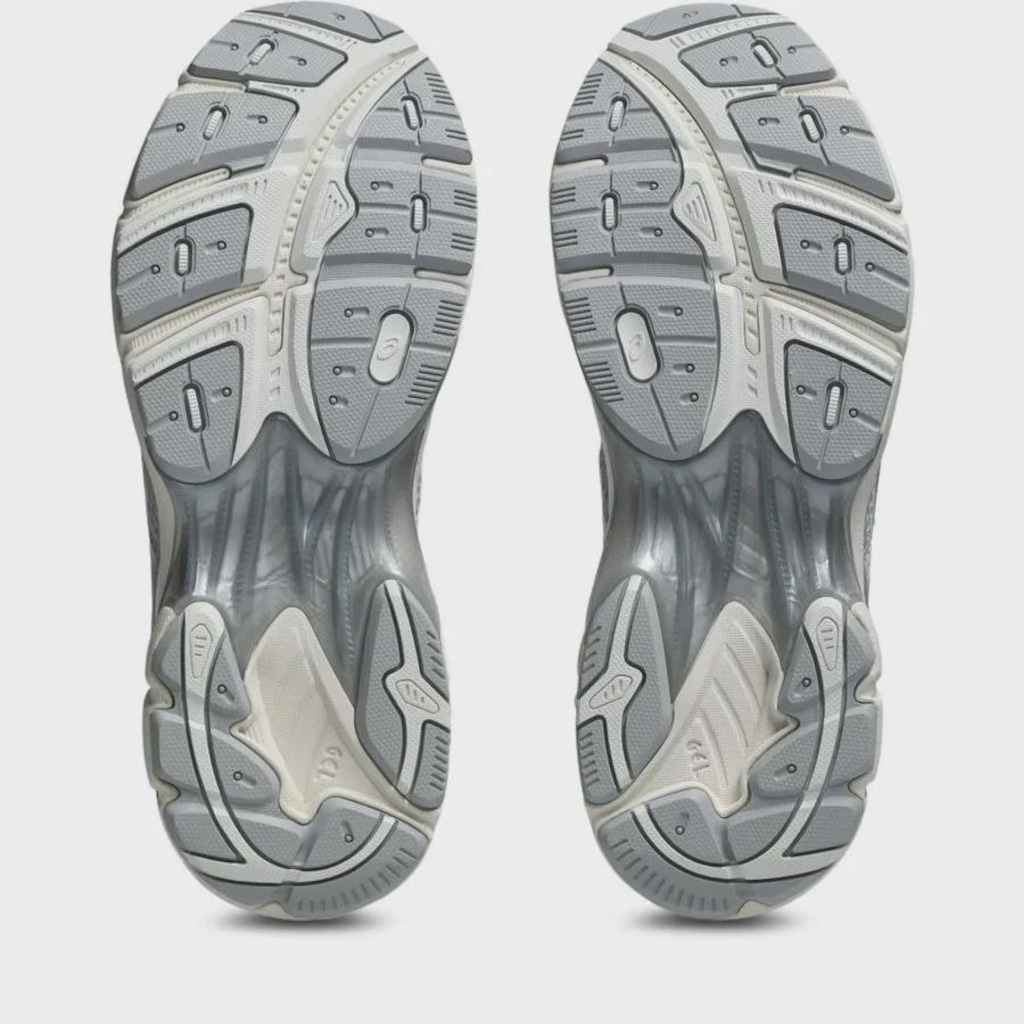 Imagem 4 do produto Tênis ASICS GT-2160 - Unissex