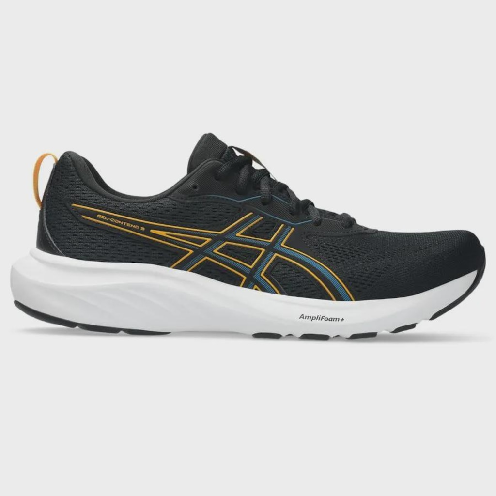 Tênis GEL-Contend 9 - Masculino