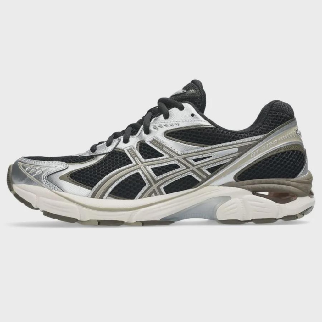 Imagem 2 do produto Tênis ASICS GT-2160 - Unissex