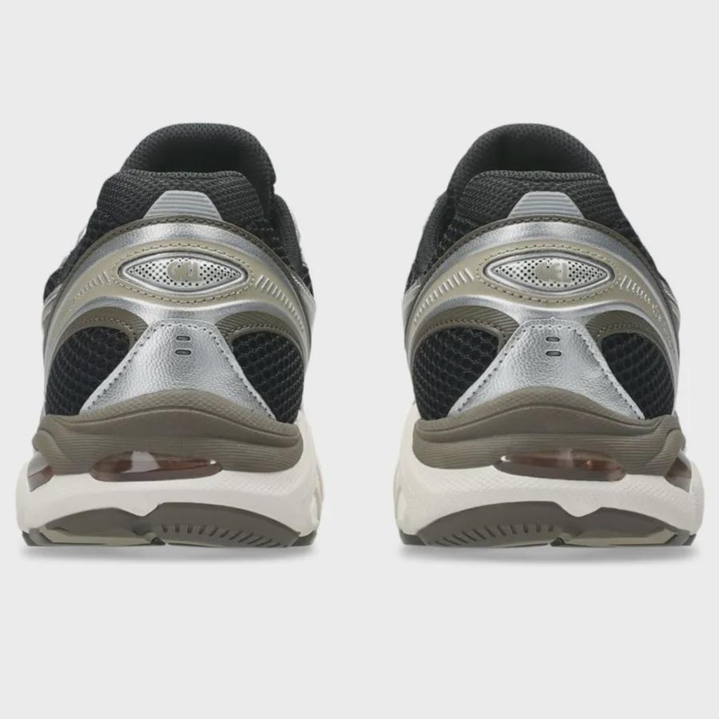Imagem 4 do produto Tênis ASICS GT-2160 - Unissex