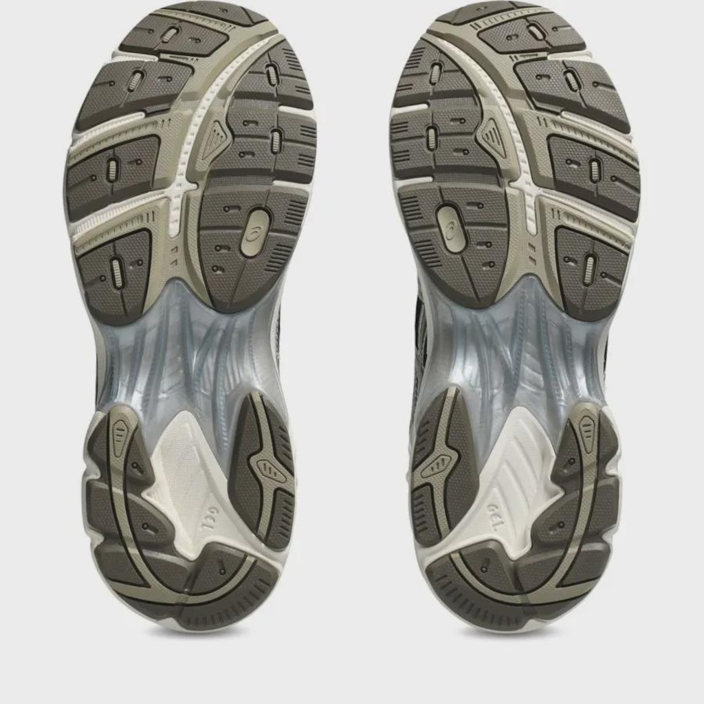 Imagem 5 do produto Tênis ASICS GT-2160 - Unissex