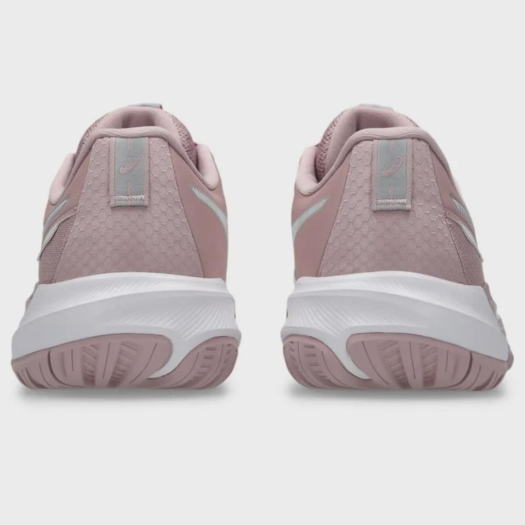 Imagem 4 do produto Tênis ASICS Gel-Challenger 15 - Feminino