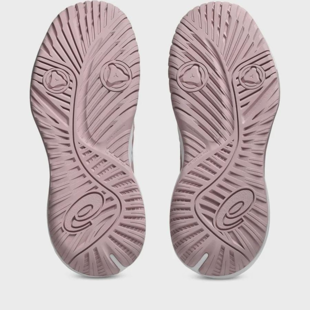 Imagem 5 do produto Tênis ASICS Gel-Challenger 15 - Feminino