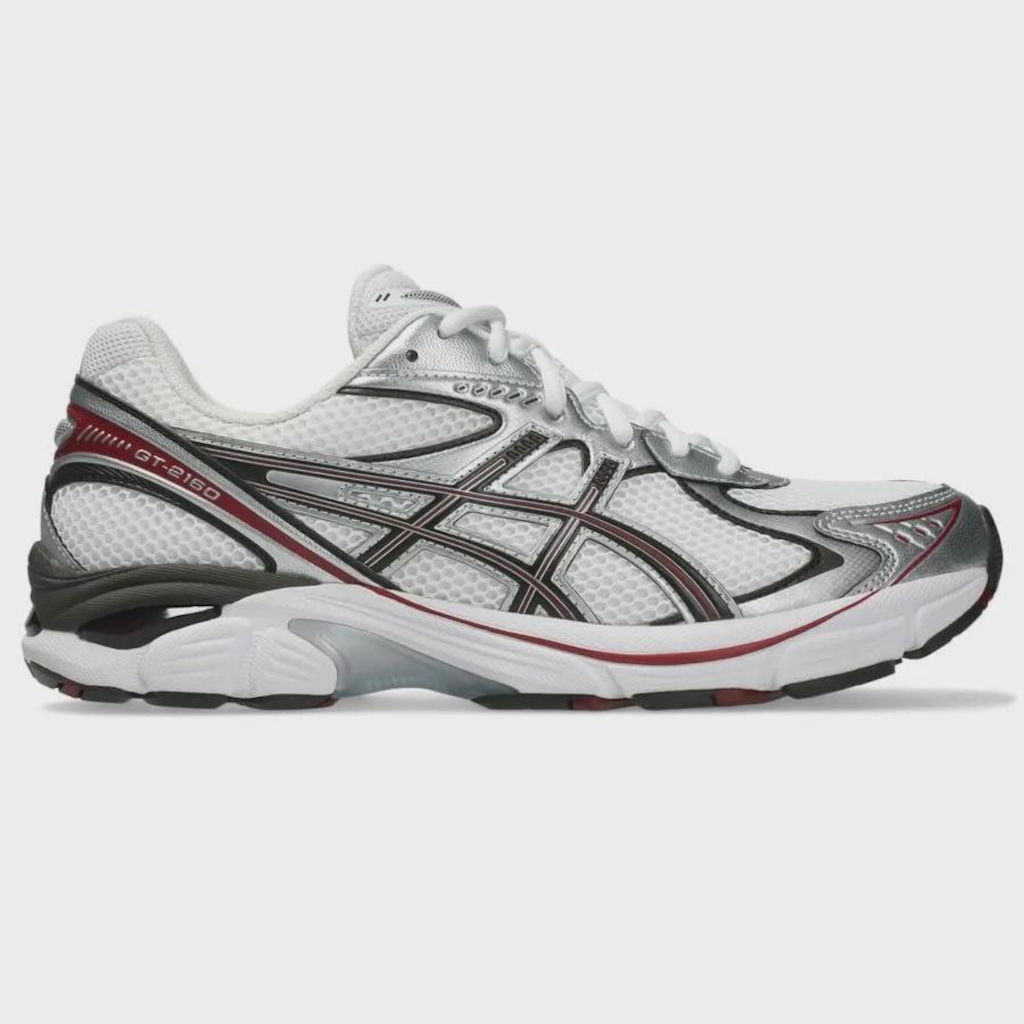 Tênis ASICS GT-2160 - Unissex