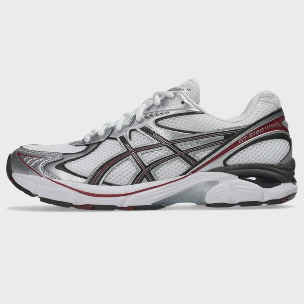 Imagem 2 do produto Tênis ASICS GT-2160 - Unissex