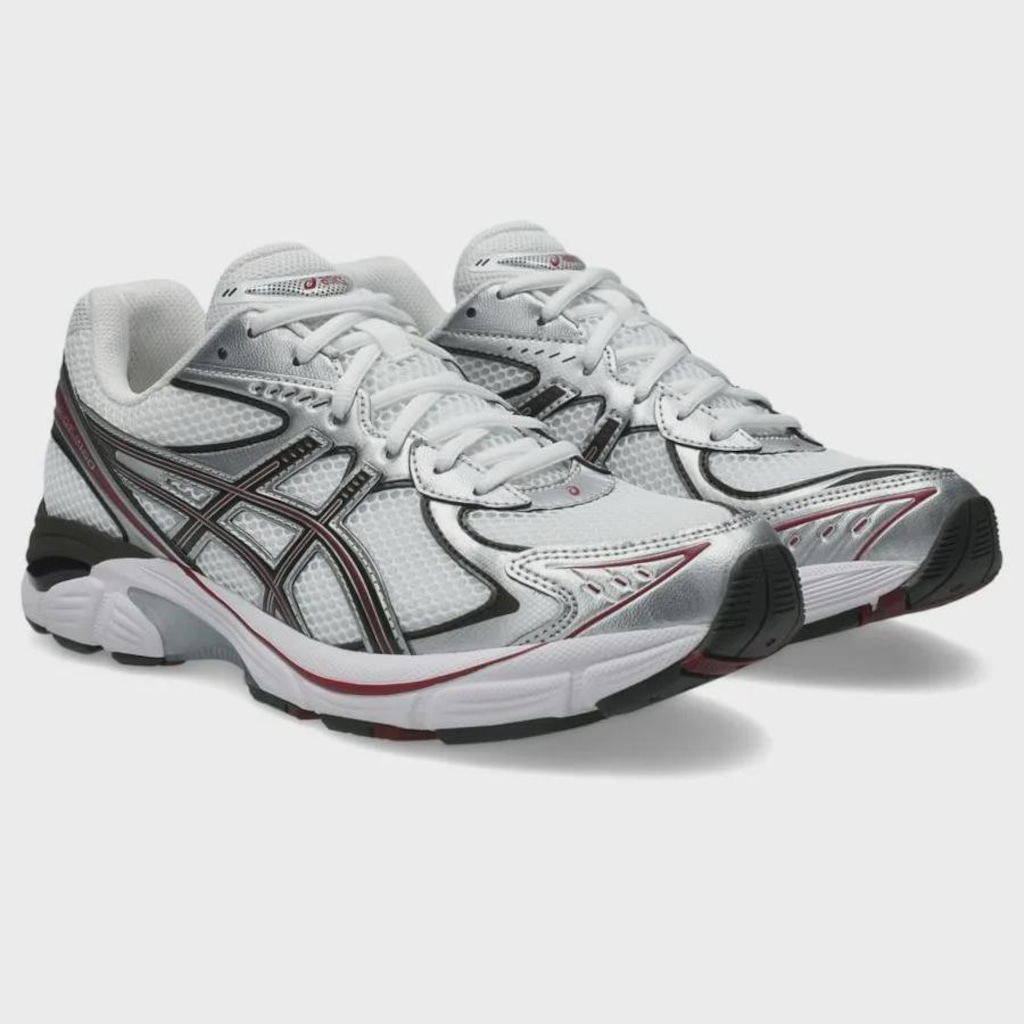 Imagem 3 do produto Tênis ASICS GT-2160 - Unissex
