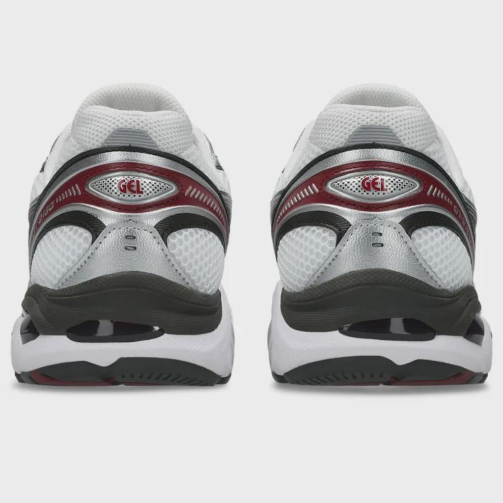Imagem 4 do produto Tênis ASICS GT-2160 - Unissex