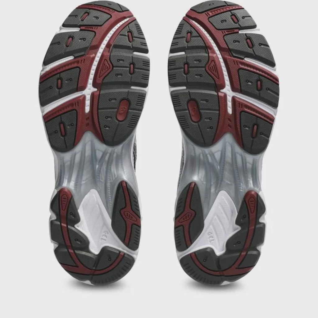 Imagem 5 do produto Tênis ASICS GT-2160 - Unissex