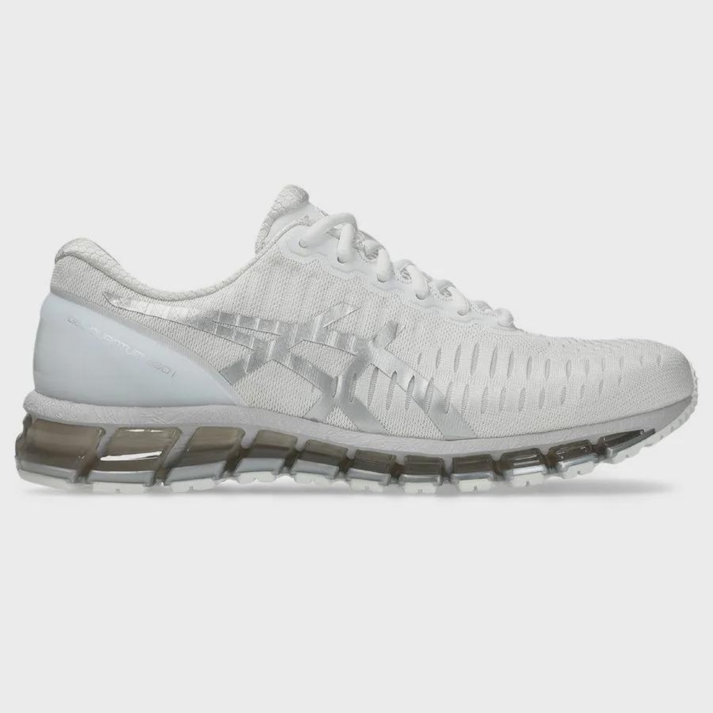 Tênis ASICS GEL-Quantum 360 I - Unissex