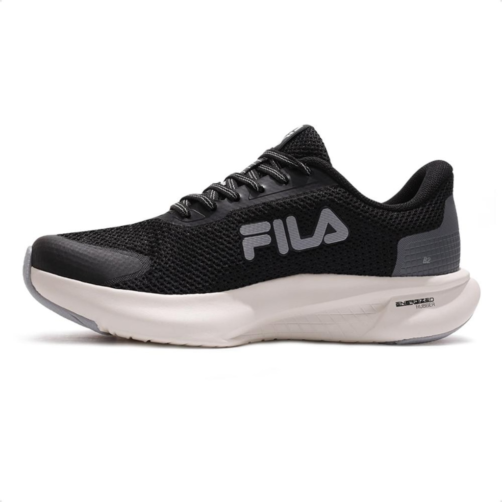 Imagem 2 do produto Tênis Fila Driver Feminino