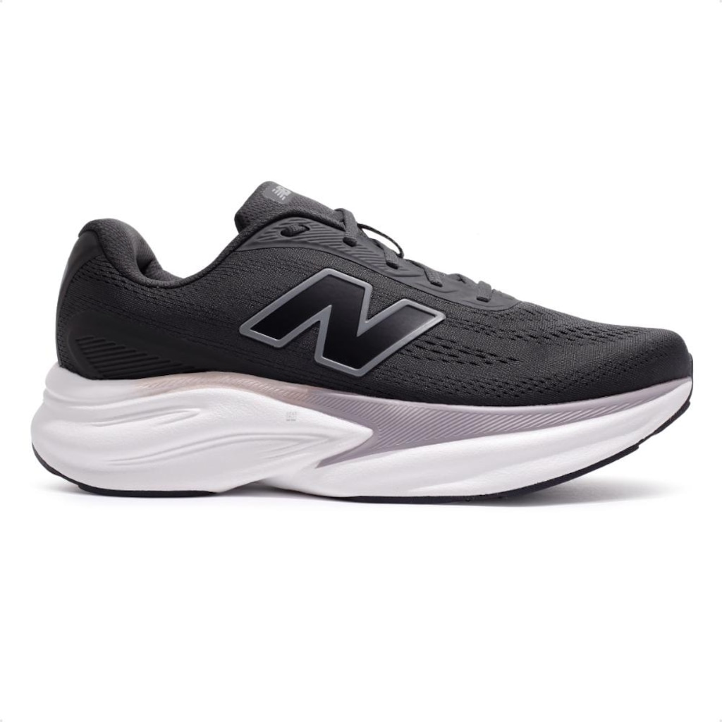 Imagem 1 do produto Tênis New Balance Kaiha Road V2 Masculino
