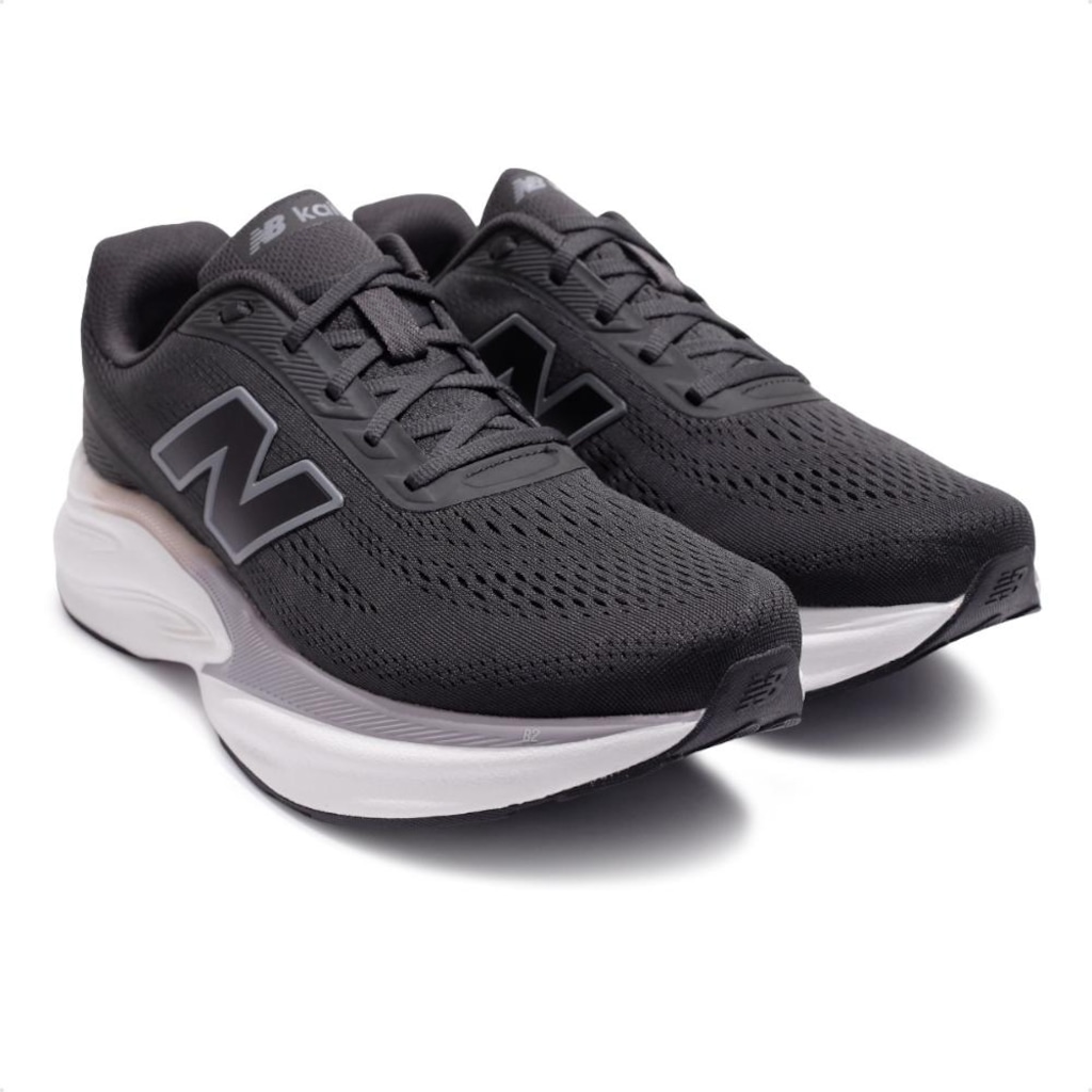 Imagem 3 do produto Tênis New Balance Kaiha Road V2 Masculino