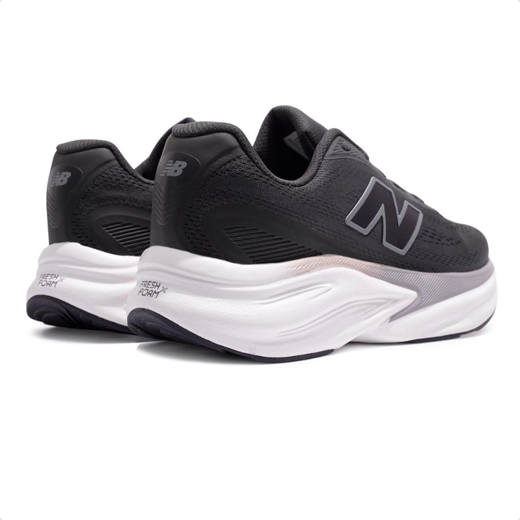 Imagem 4 do produto Tênis New Balance Kaiha Road V2 Masculino