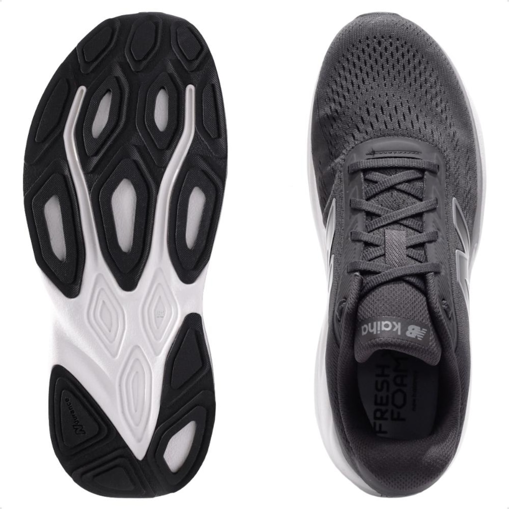 Imagem 5 do produto Tênis New Balance Kaiha Road V2 Masculino