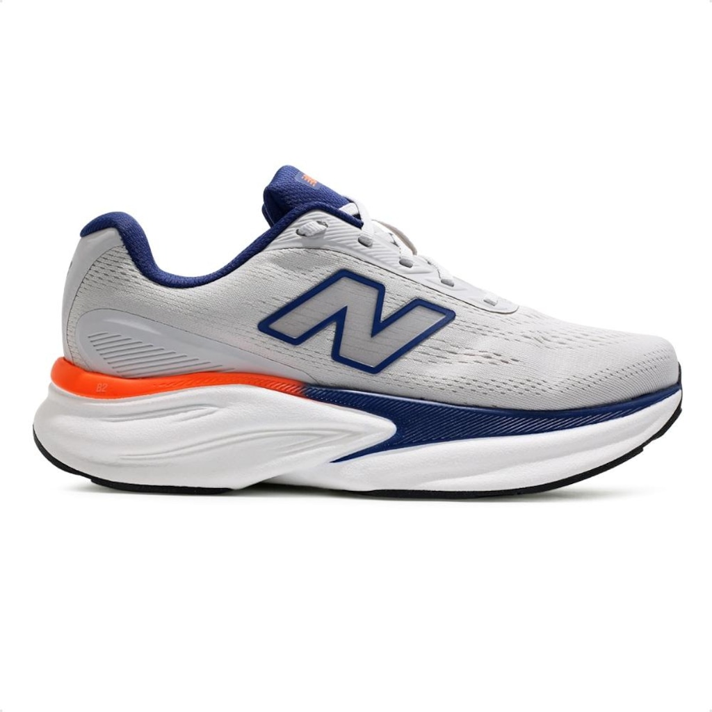 Tênis New Balance Kaiha Road V2 Masculino