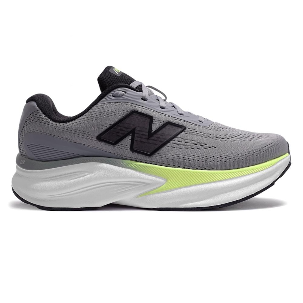 Imagem 1 do produto Tênis New Balance Kaiha Road V2 Masculino