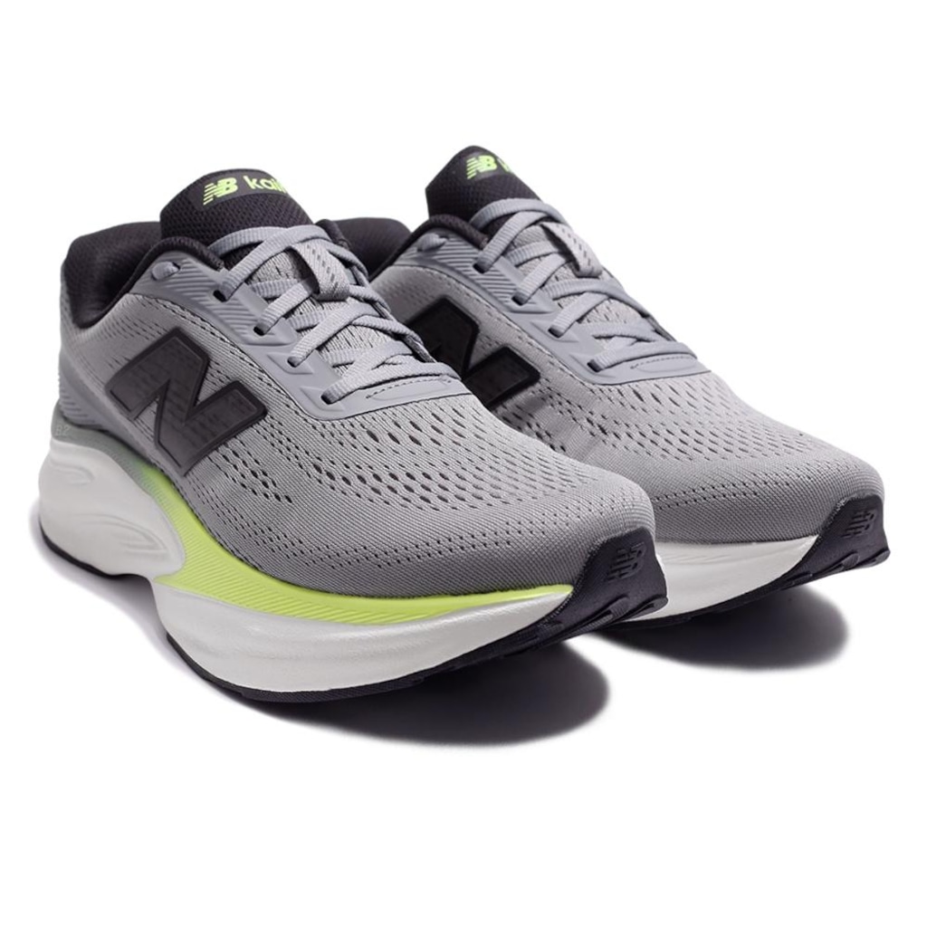 Imagem 3 do produto Tênis New Balance Kaiha Road V2 Masculino