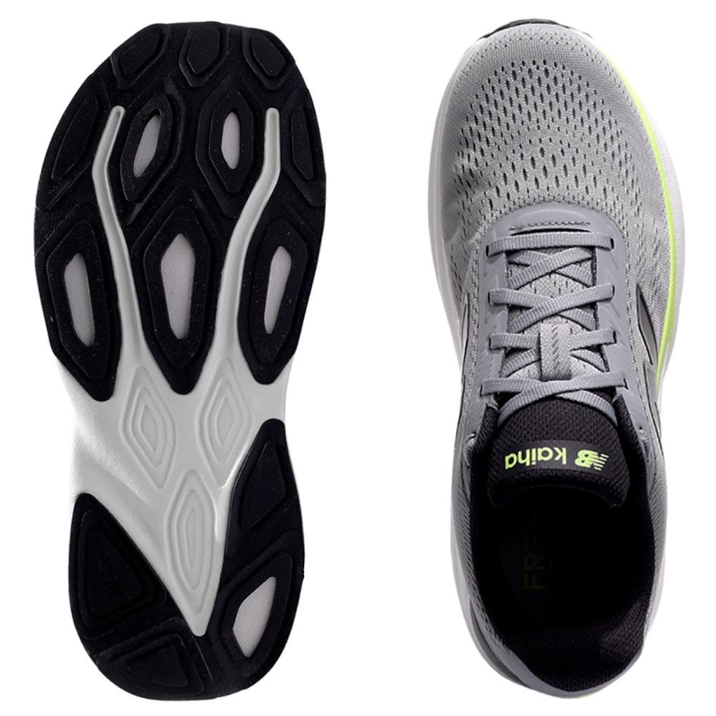 Imagem 5 do produto Tênis New Balance Kaiha Road V2 Masculino