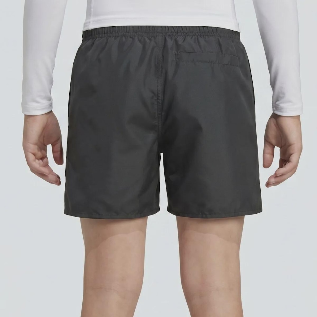 Imagem 3 do produto Bermuda adidas Solids By - Infantil