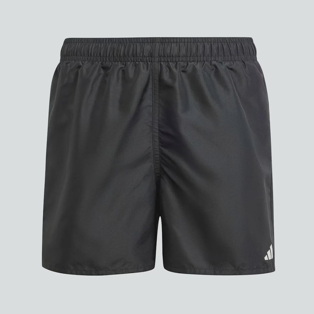 Imagem 4 do produto Bermuda adidas Solids By - Infantil