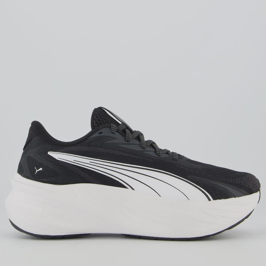 Tênis Feminino Puma Maxima Pro