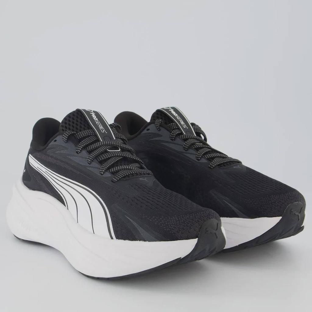 Imagem 2 do produto Tênis Feminino Puma Maxima Pro