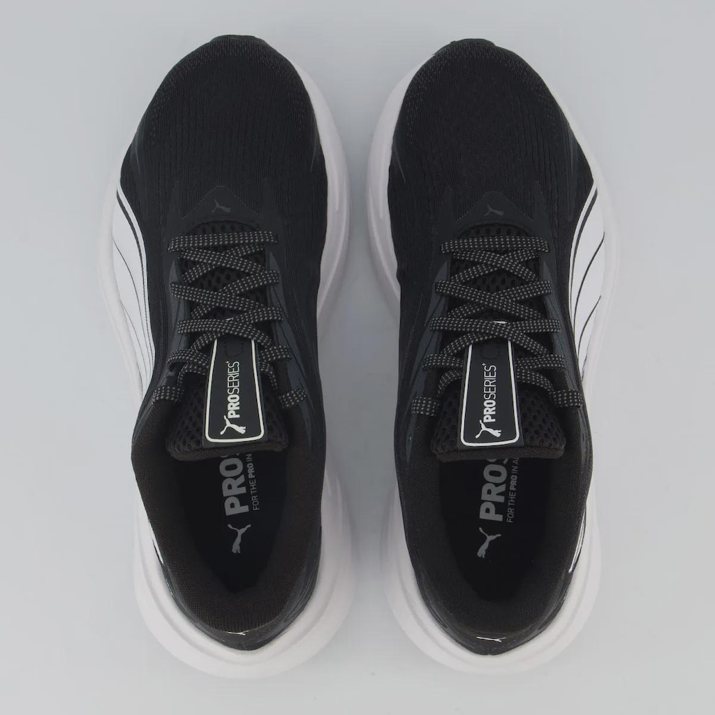 Imagem 4 do produto Tênis Feminino Puma Maxima Pro