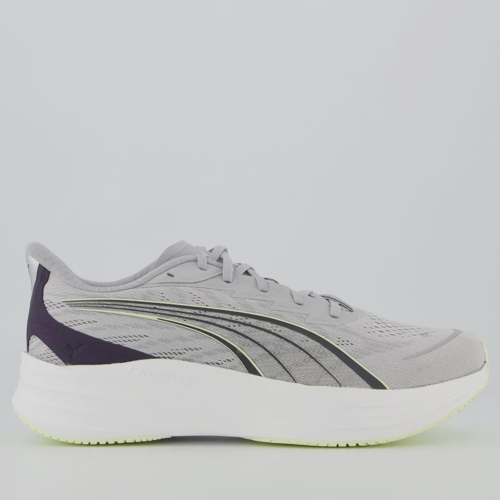 Tênis Masculino Puma Darter Pro 2