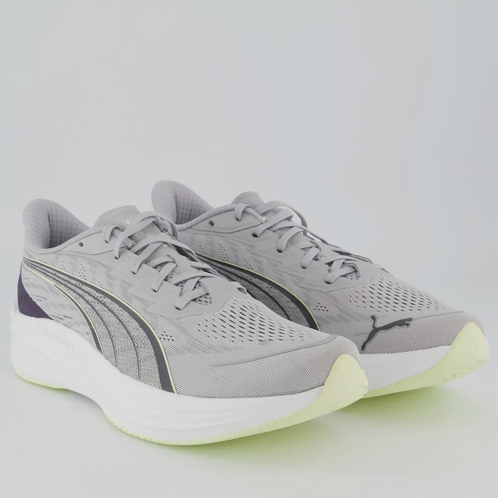 Imagem 2 do produto Tênis Masculino Puma Darter Pro 2