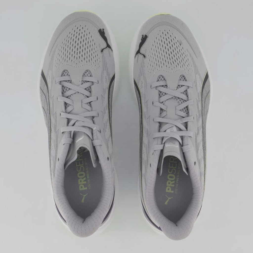 Imagem 4 do produto Tênis Masculino Puma Darter Pro 2