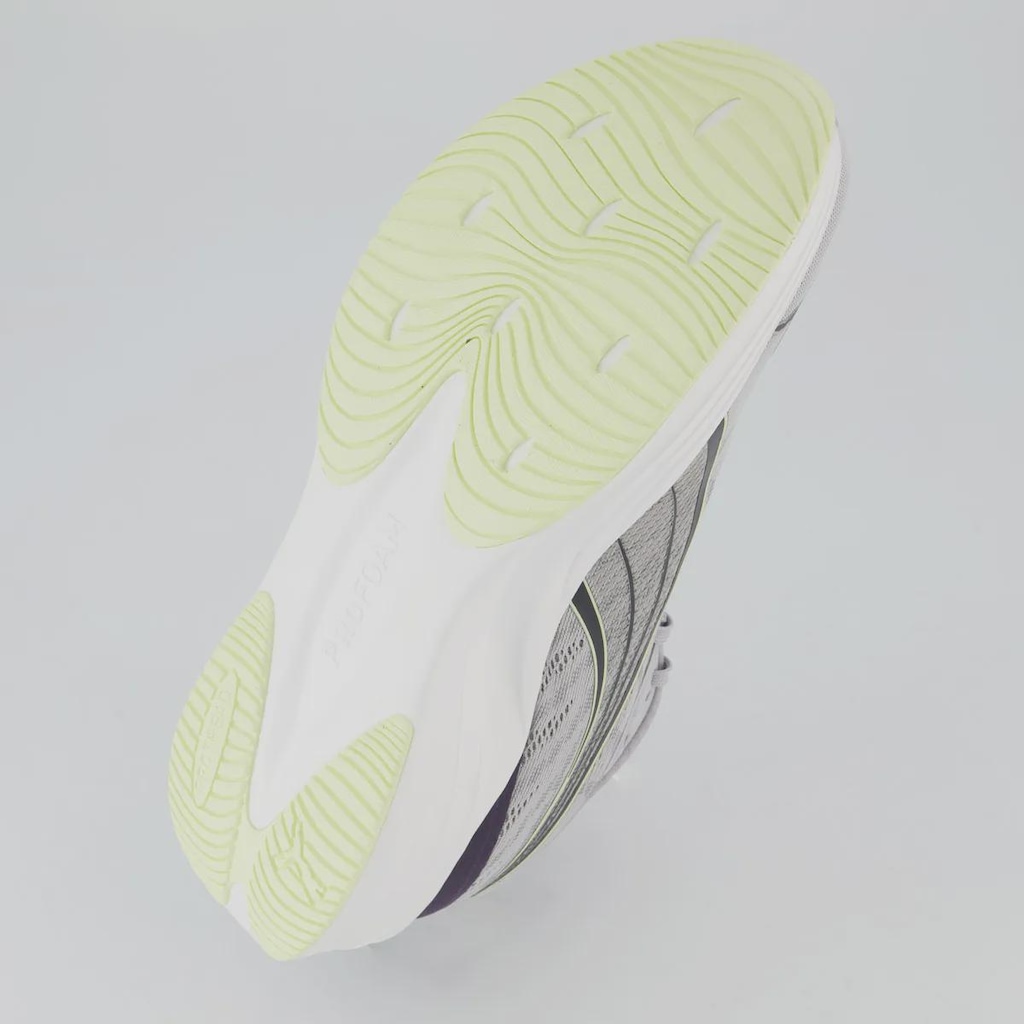Imagem 5 do produto Tênis Masculino Puma Darter Pro 2