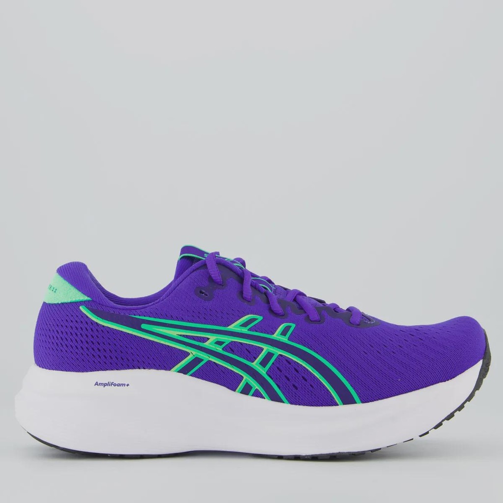 Tênis Masculino Asics Gel-Excite 11