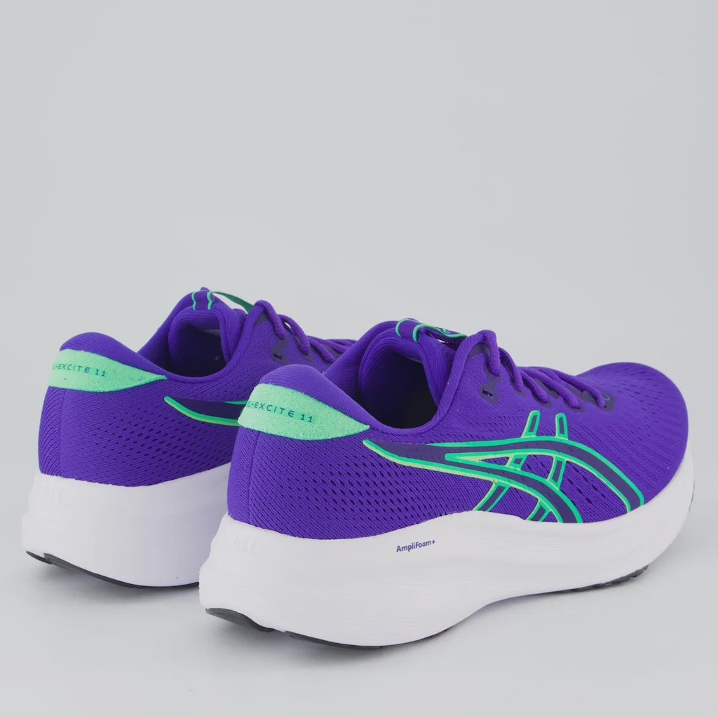 Imagem 3 do produto Tênis Masculino Asics Gel-Excite 11