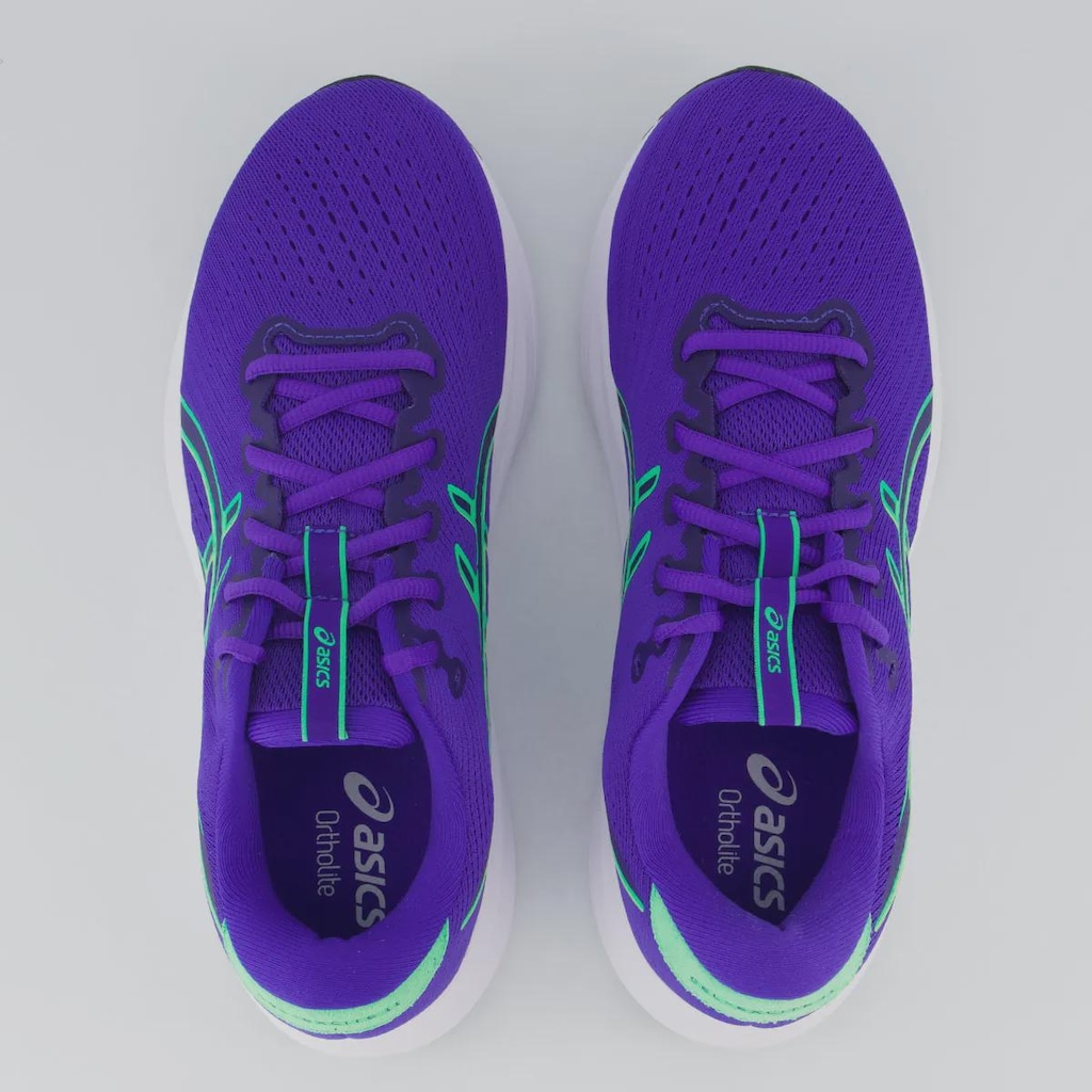 Imagem 4 do produto Tênis Masculino Asics Gel-Excite 11