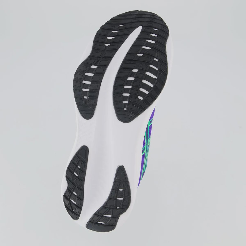 Imagem 5 do produto Tênis Masculino Asics Gel-Excite 11