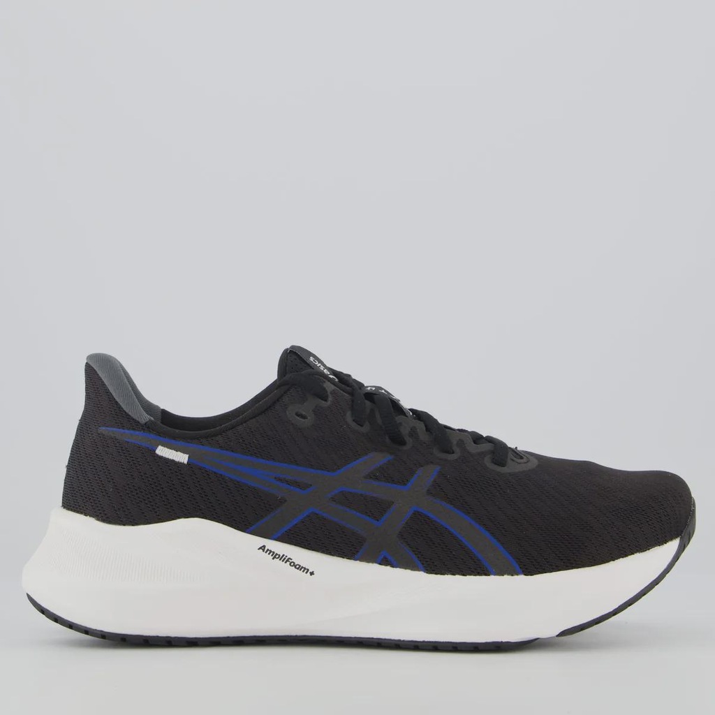 Tênis Masculino Asics Versablast 4