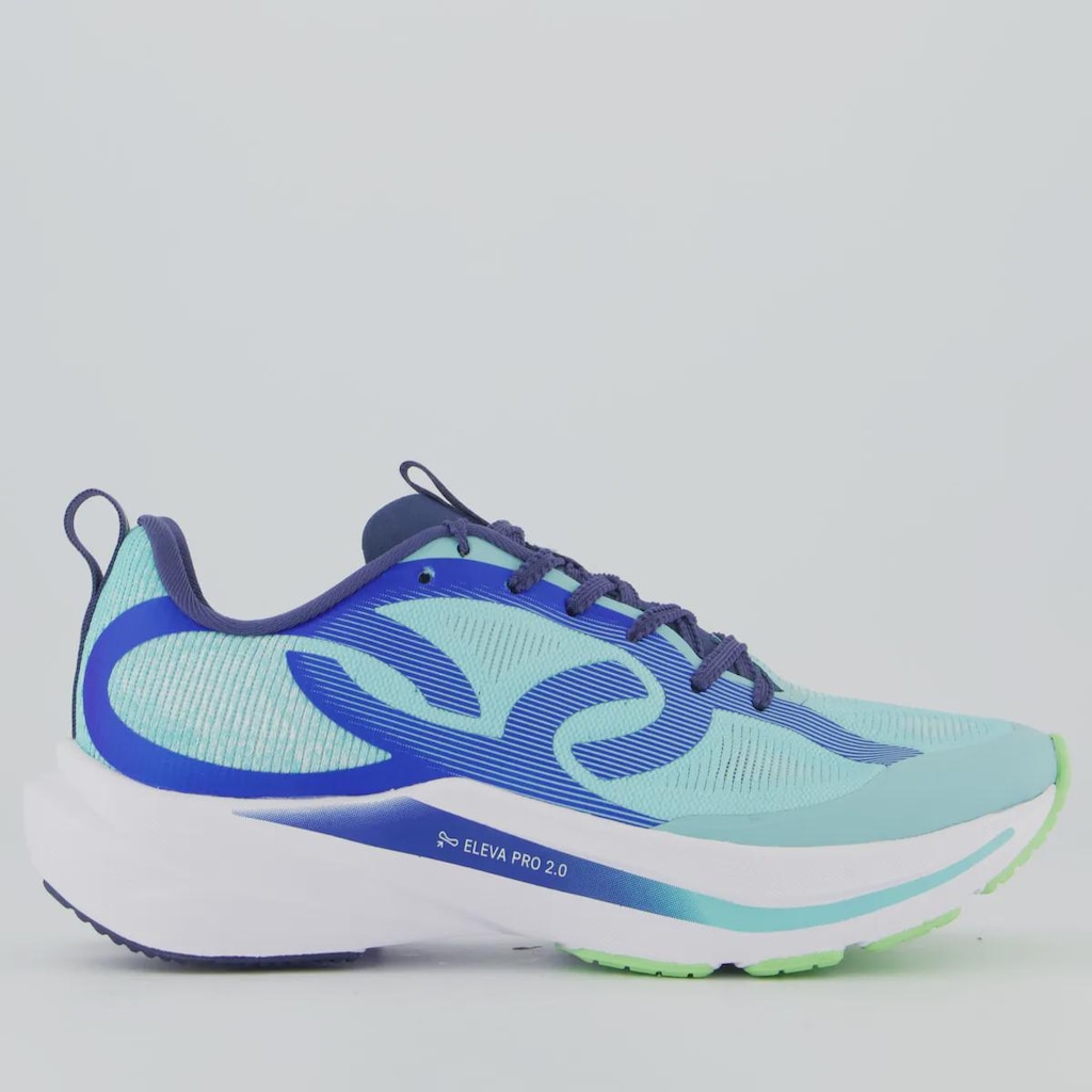 Tênis Feminino Olympikus Corre Vento 3