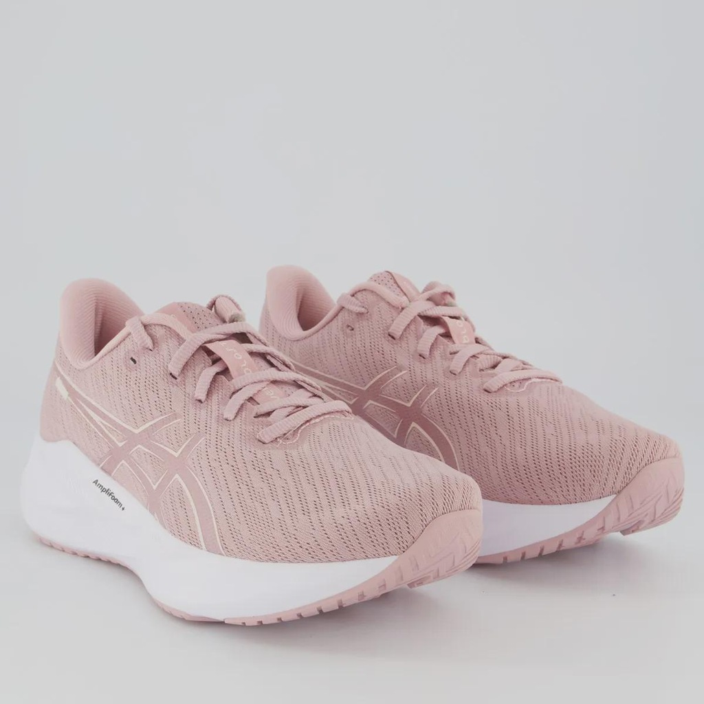 Tênis Feminino Asics Versablast 4 II