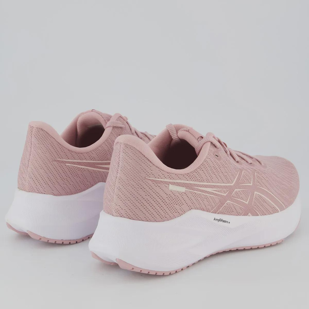 Imagem 2 do produto Tênis Feminino Asics Versablast 4 II