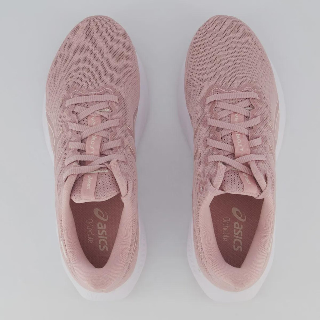 Imagem 3 do produto Tênis Feminino Asics Versablast 4 II