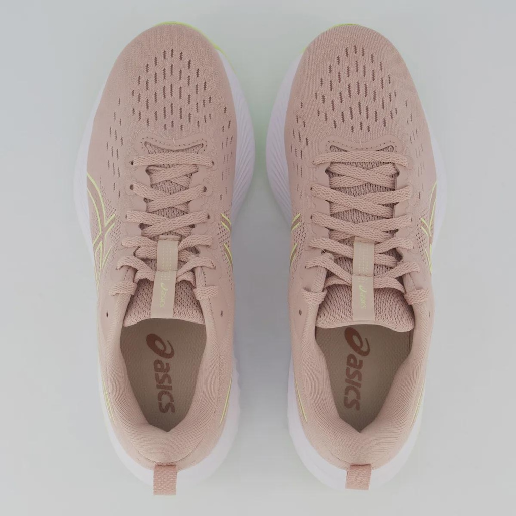 Imagem 4 do produto Tênis Feminino Asics Gel-Excite 10