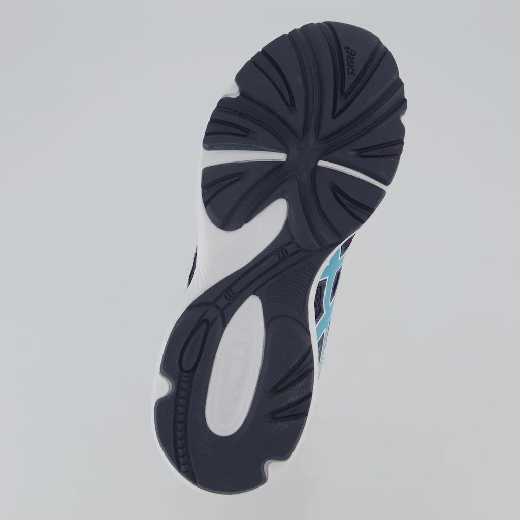 Imagem 5 do produto Tênis Feminino Asics Buzz 4