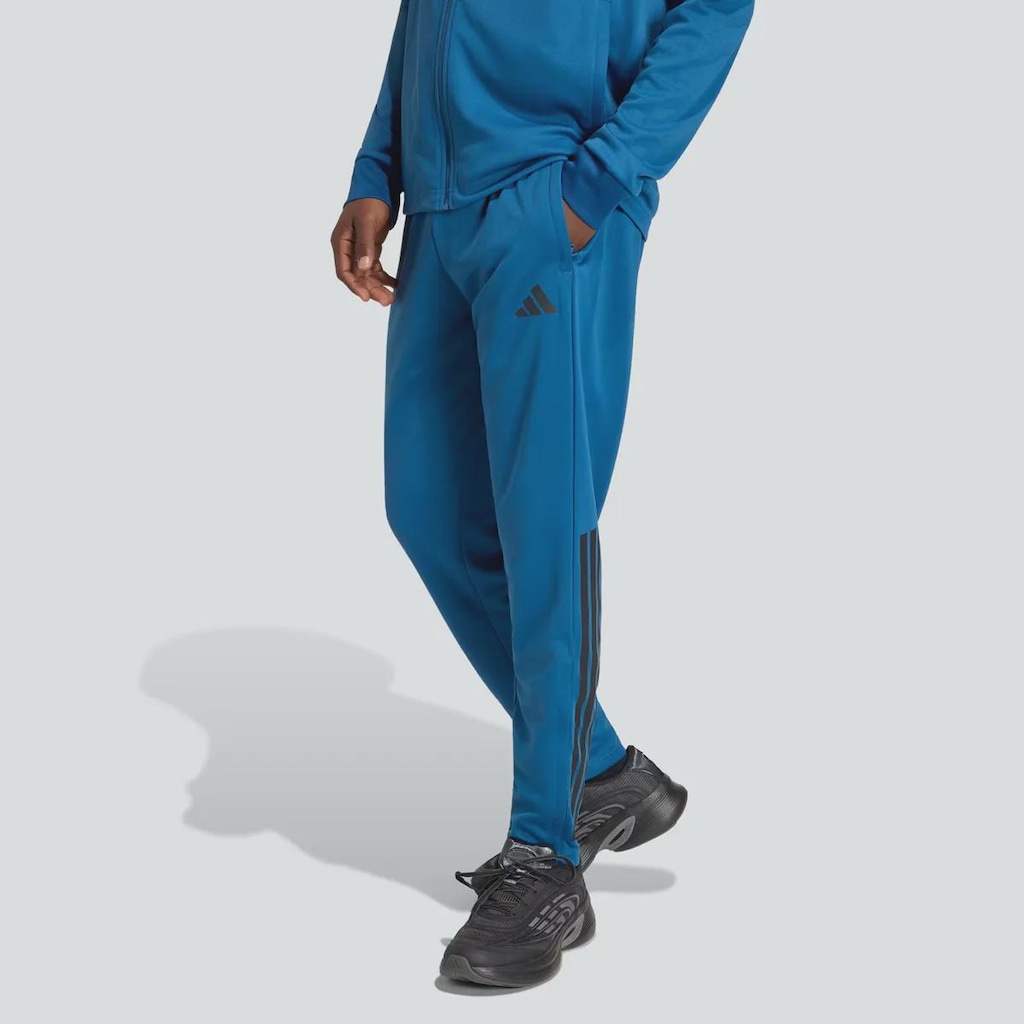Calça Sereno PT adidas -Masculina