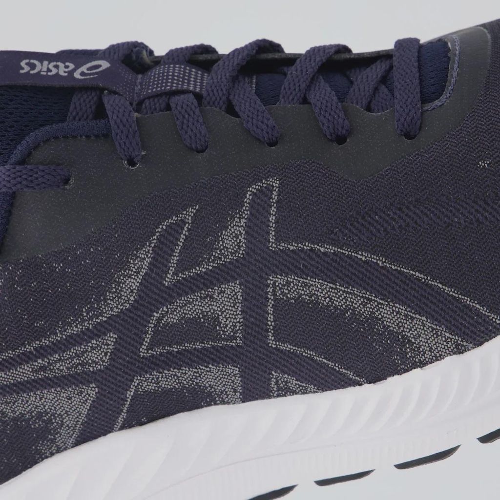 Imagem 2 do produto Tênis Masculino Asics Ugoki