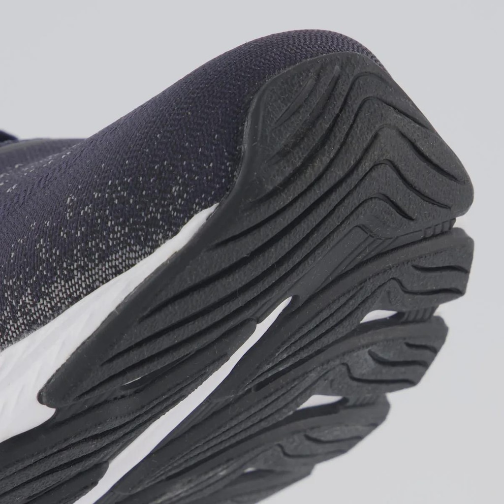 Imagem 4 do produto Tênis Masculino Asics Ugoki