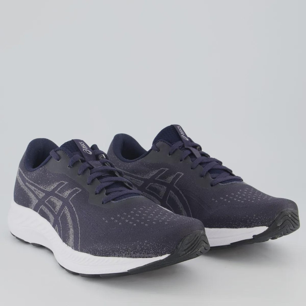 Imagem 5 do produto Tênis Masculino Asics Ugoki