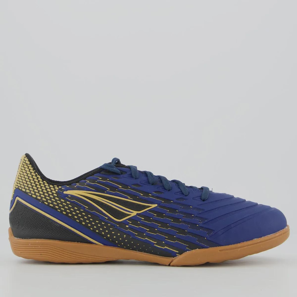 Chuteira Futsal Adulto Penalty Garra Y 2.0