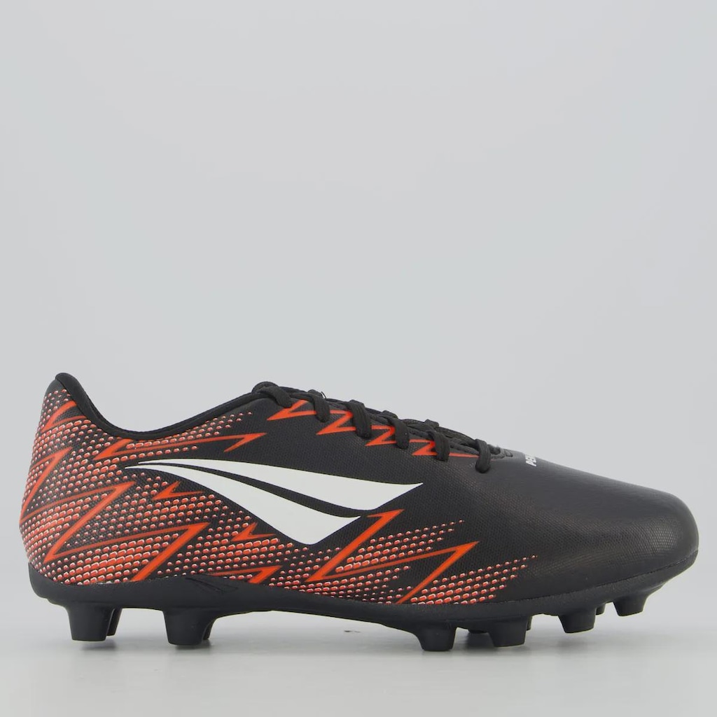 Chuteira de Campo Adulto Penalty Tornado Y-2