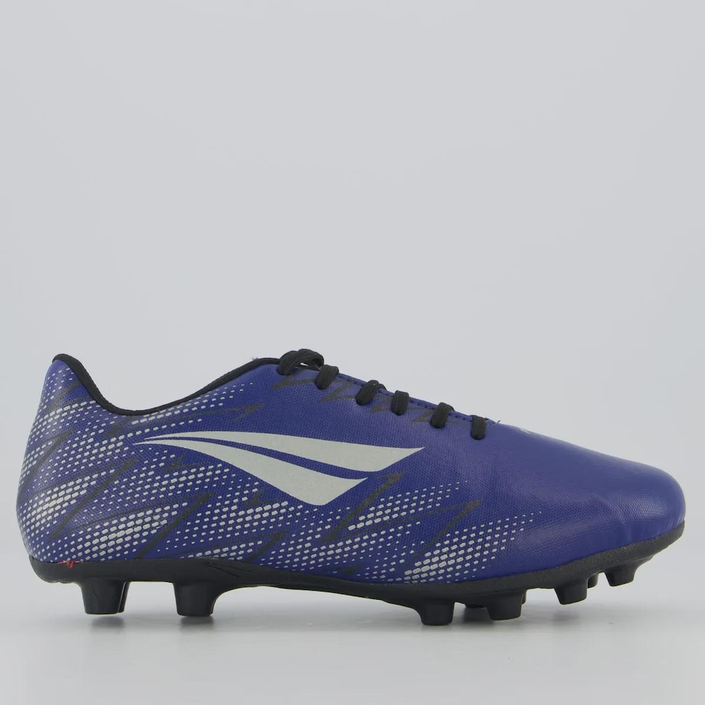 Chuteira de Campo Adulto Penalty Tornado Y-2