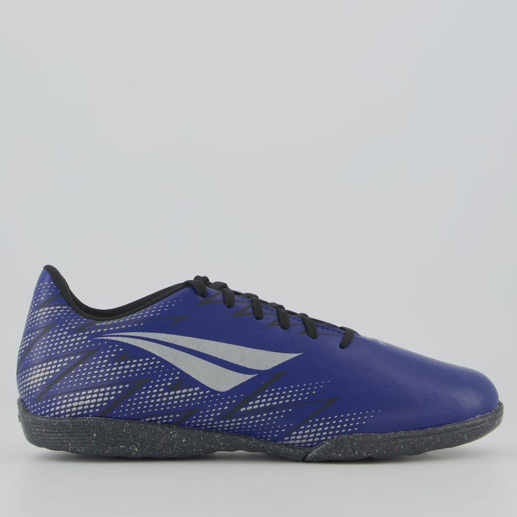 Chuteira Futsal Adulto Penalty Tornado Y-2